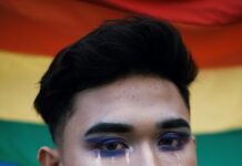Janeiro Branco e vivência LGBT+: falar é um ato de cuidado janeiro