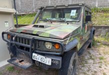 LEILÃO da Prefeitura de Jundiaí será no dia 12 próximo leilão