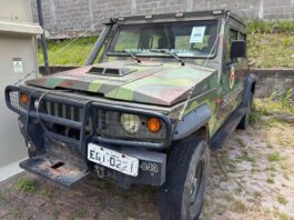 LEILÃO da Prefeitura de Jundiaí será no dia 12 próximo leilão