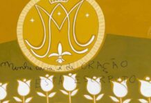 OBRA SACRA de artista de Jundiaí é vandalizada em Minas obra