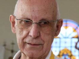 PADRE JÚLIO estará em Jundiaí, nesta 6ª(23), para inauguração padre