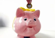 RESERVA financeira: Faça uma para se proteger de imprevistos reserva