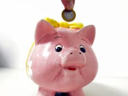 RESERVA financeira: Faça uma para se proteger de imprevistos reserva