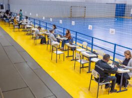 Residenciais Cravos III e IV: 24 mil inscritos. Cadastro até dia 6 residencial