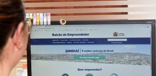 RMJ: 29% mais empresas criadas no ano passado rmj