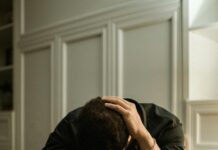 SAÚDE MENTAL: Jundiaí participará de pesquisa inédita no país saúde