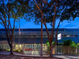 Senac oferece curso gratuito sobre negócios nas PERIFERIAS senac