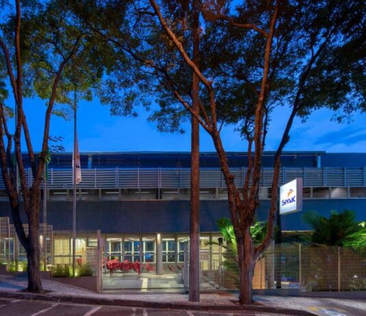 Senac oferece curso gratuito sobre negócios nas PERIFERIAS senac