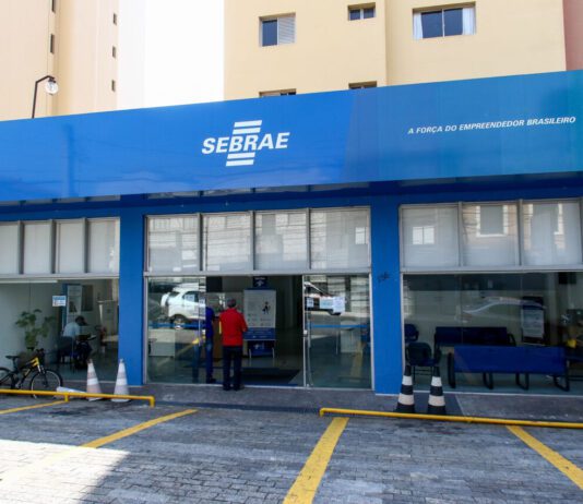 START Primeiras Vendas: Inscrições abertas em Jundiaí start