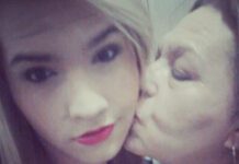 Laura Vermont e o país que MATA pessoas trans e travestis laura