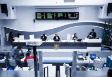 Sessão: Vereadores votarão cinco projetos nesta terça(24) SESSÃO