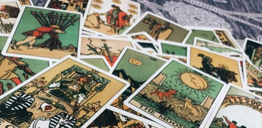 ALEGRIAS ou desenvolvimento? Veja conselhos das cartas alegrias