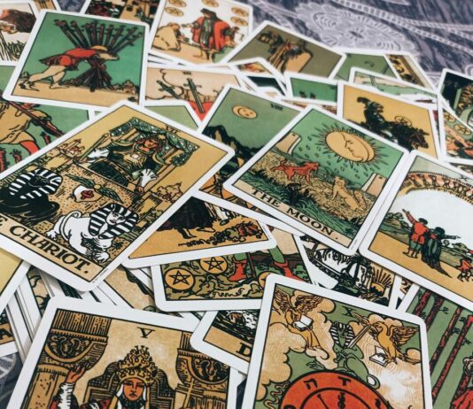 ALEGRIAS ou desenvolvimento? Veja conselhos das cartas alegrias