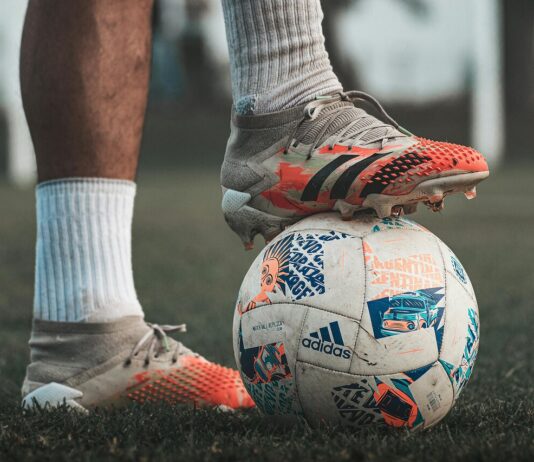 Cinco DICAS para você seguir antes de apostar apostar