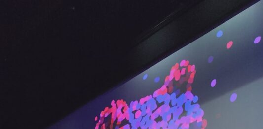 Berlinale: Cinema brasileiro é celebrado por “conquista mundial” berlinale