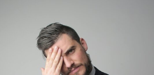 Decidir bem virou VANTAGEM competitiva decidir