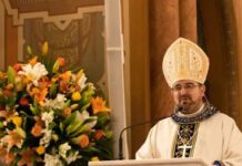 DIOCESE faz reorganização pastoral para ‘aproximar e fortalecer’ diocese