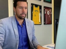 Jundiaiense Doni, ex-seleção e Corinthians, é processado por golpes nos EUA doni