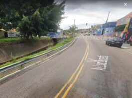 Duplicação Av. Luiz Zorzetti: Licitação é suspensa duplicação