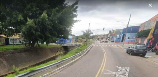 Duplicação Av. Luiz Zorzetti: Licitação é suspensa duplicação