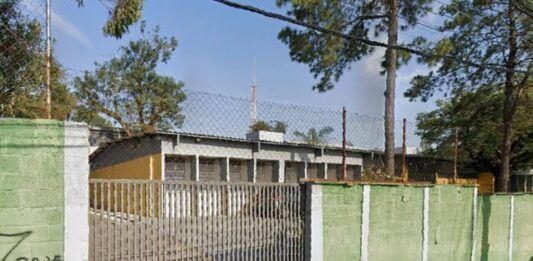 Escolas Cívico-Militares: Justiça suspende programa em SP escolas