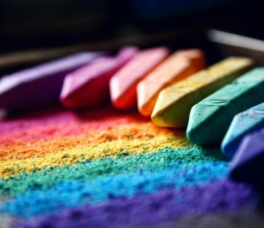 Escolas não são seguras para LGBT+. Mas isso pode mudar escolas