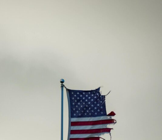 Estados Unidos e as INVASÕES aos países da América Latina estados unidos