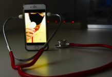 Exames ocupacionais por telemedicina: Justiça condena ADECCO exames