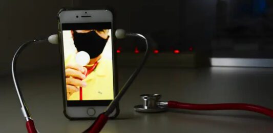 Exames ocupacionais por telemedicina: Justiça condena ADECCO exames