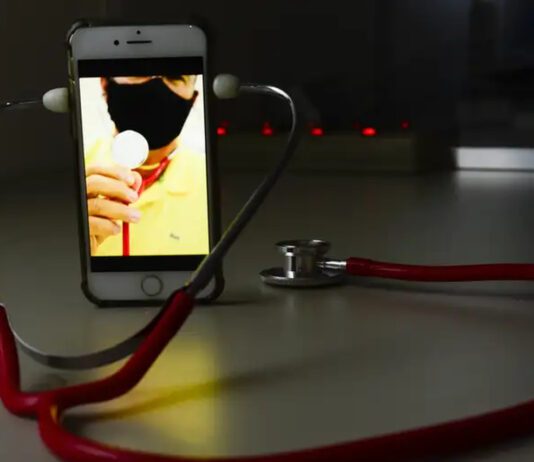 Exames ocupacionais por telemedicina: Justiça condena ADECCO exames