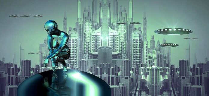 extraterrestres extraterrestres