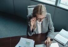 Por que pilotar seu negócio no FEELING ficou no passado? feeling