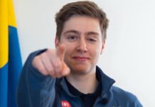 Inclusão de pessoas TRANS nos esportes não é privilégio. É direito inclusão