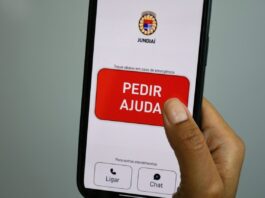 MULHERES: Saiba o que está sendo feito para protegê-las em Jundiaí mulheres