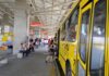 ÔNIBUS: Vencedora de concessão será conhecida hoje(19) ônibus