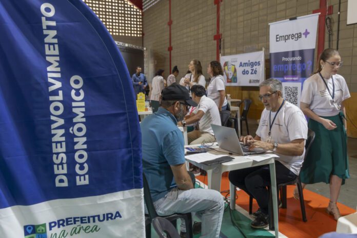 prefeitura prefeitura