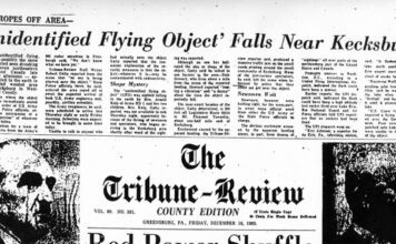 ufo
