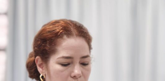 Alzheimer: FMJ investiga uso de cannabis em pacientes Alzheimer