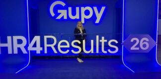 HR4Results