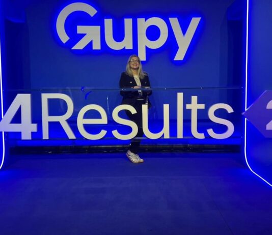 HR4Results: IA, saúde mental, bem-estar e liderança HR4Results