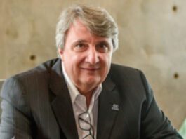 RPPSs x Banco Master: Advogado de Jundiaí participará de audiência em Brasília RPPSs