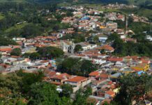 cabreúva