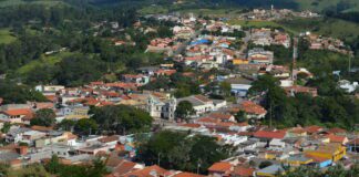 cabreúva