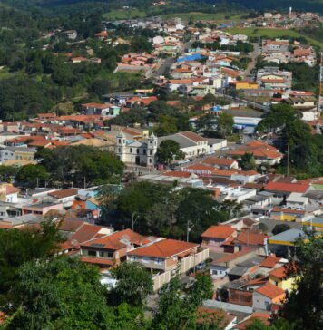 cabreúva