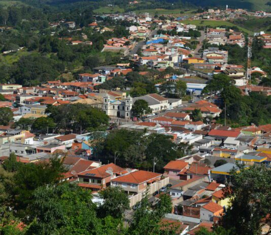cabreúva