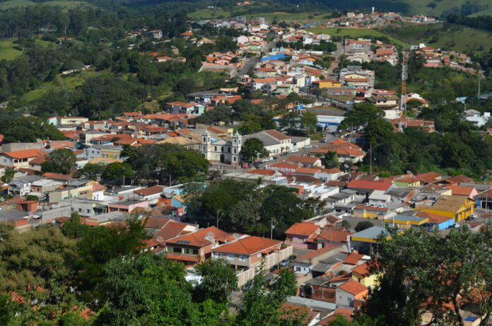 cabreúva