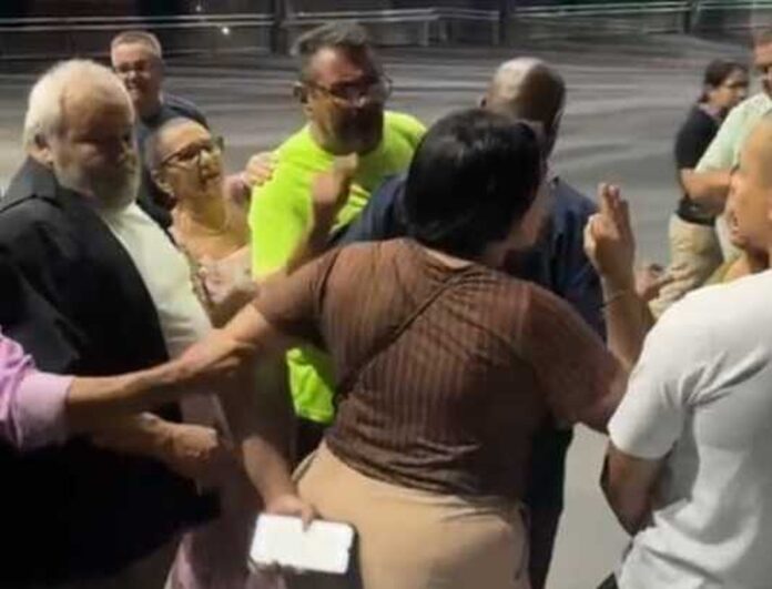 conselheira conselheira