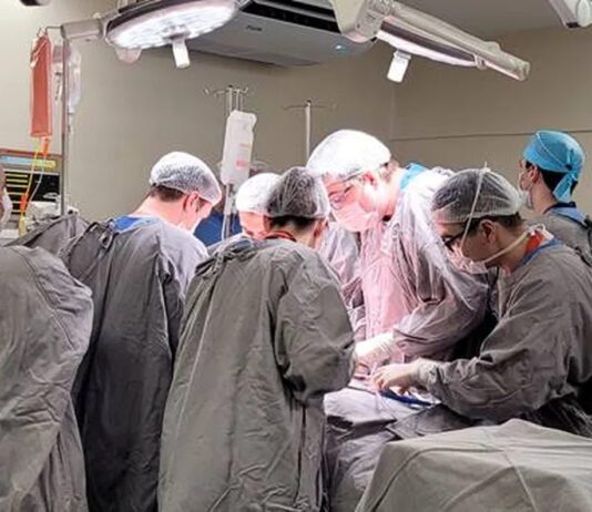 DOAÇÃO de órgãos pode ter isenção de taxas funerárias doação