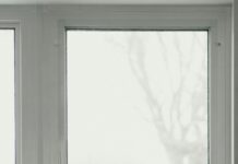 Coragem para permanecer HUMANO humanos