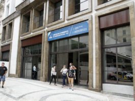 IA e tributos: Jundiaí e São Paulo podem fechar parceria ia